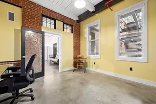 406 Lincoln St, Marlborough, MA 01752 - Photo 17