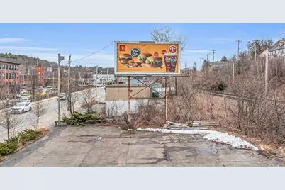 0 River St, Fitchburg, MA 01420 - Photo 5