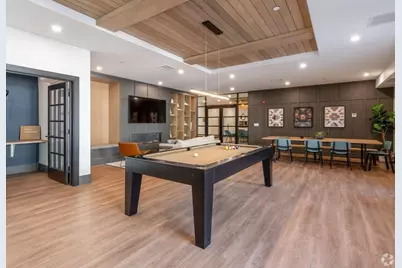 635 Main St. #109, Wilmington, MA 01887 - Photo 11