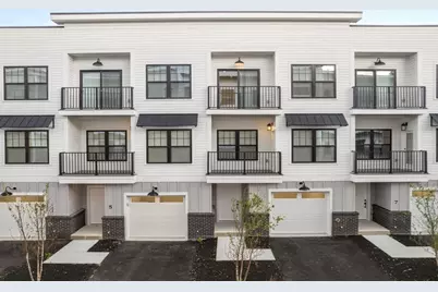 635 Main St. #109, Wilmington, MA 01887 - Photo 13