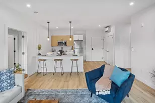 635 Main St, Wilmington, MA 01887 - Photo 5