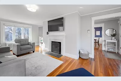 24 Lowell St, Woburn, MA 01801 - Photo 11