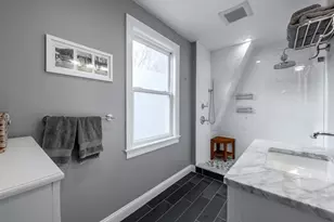 24 Lowell St, Woburn, MA 01801 - Photo 17