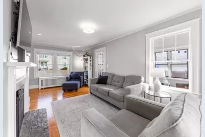 24 Lowell St, Woburn, MA 01801 - Photo 13