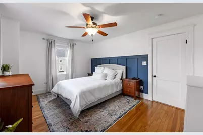 24 Lowell St, Woburn, MA 01801 - Photo 19