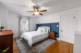 24 Lowell St, Woburn, MA 01801 - Photo 19