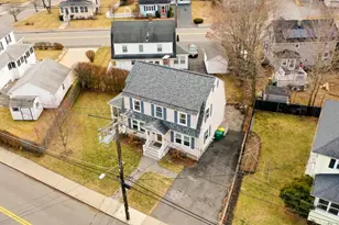 24 Lowell St, Woburn, MA 01801 - Photo 29