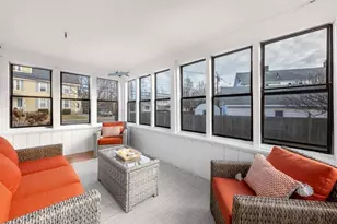 24 Lowell St, Woburn, MA 01801 - Photo 15