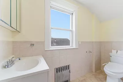 52 Hamilton Ave., Quincy, MA 02171 - Photo 29