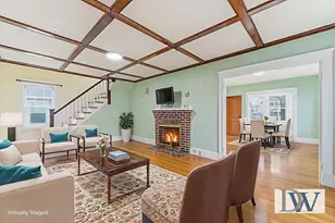 52 Hamilton Ave, Quincy, MA 02171 - Photo 7