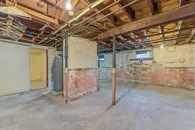 52 Hamilton Ave., Quincy, MA 02171 - Photo 35