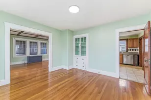 52 Hamilton Ave, Quincy, MA 02171 - Photo 13