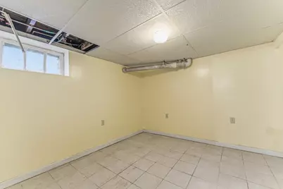 52 Hamilton Ave., Quincy, MA 02171 - Photo 33