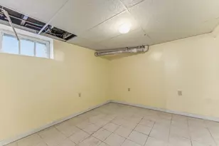 52 Hamilton Ave, Quincy, MA 02171 - Photo 33