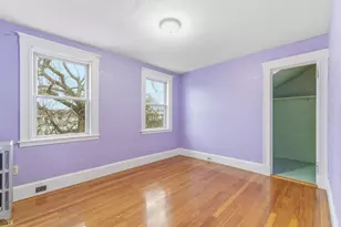 52 Hamilton Ave, Quincy, MA 02171 - Photo 31