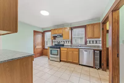 52 Hamilton Ave., Quincy, MA 02171 - Photo 17