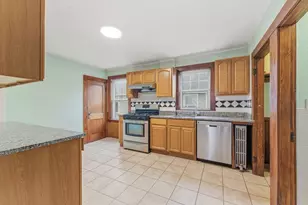 52 Hamilton Ave, Quincy, MA 02171 - Photo 17