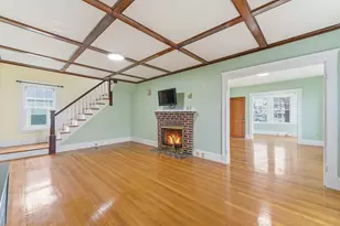 52 Hamilton Ave, Quincy, MA 02171 - Photo 11