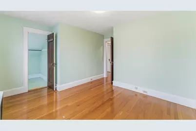52 Hamilton Ave., Quincy, MA 02171 - Photo 27