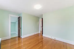 52 Hamilton Ave, Quincy, MA 02171 - Photo 27