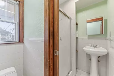 52 Hamilton Ave., Quincy, MA 02171 - Photo 21