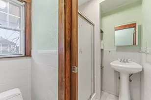 52 Hamilton Ave, Quincy, MA 02171 - Photo 21