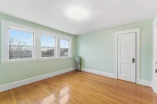 52 Hamilton Ave, Quincy, MA 02171 - Photo 25