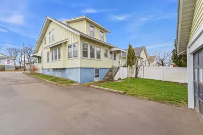 52 Hamilton Ave., Quincy, MA 02171 - Photo 5