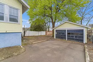 52 Hamilton Ave, Quincy, MA 02171 - Photo 3