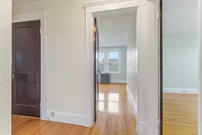 52 Hamilton Ave., Quincy, MA 02171 - Photo 23