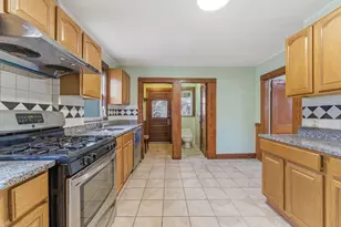52 Hamilton Ave, Quincy, MA 02171 - Photo 19