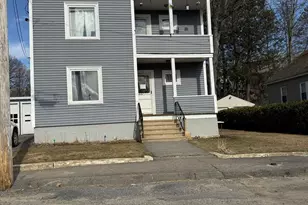 27 Mission St, Gardner, MA 01440 - Photo 1