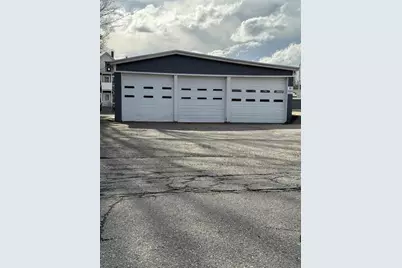 27 Mission St, Gardner, MA 01440 - Photo 7