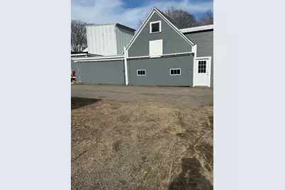 27 Mission St, Gardner, MA 01440 - Photo 9