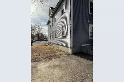 27 Mission St, Gardner, MA 01440 - Photo 5