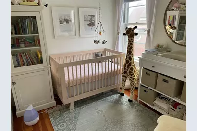 9 Oakview Ter, Boston, MA 02130 - Photo 7