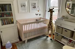 9 Oakview Terrace, Boston, MA 02130 - Photo 7