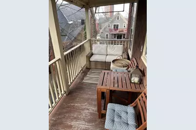 9 Oakview Ter, Boston, MA 02130 - Photo 9