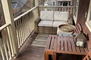 9 Oakview Terrace, Boston, MA 02130 - Photo 9