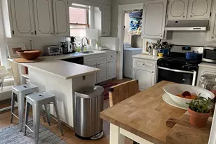 9 Oakview Terrace, Boston, MA 02130 - Photo 5