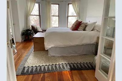 9 Oakview Ter, Boston, MA 02130 - Photo 3