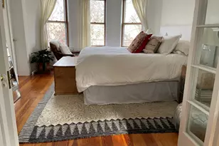 9 Oakview Terrace, Boston, MA 02130 - Photo 3