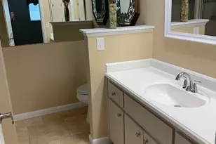 3441 N Honeylocust Dr, Beverly Hills, FL 34465 - Photo 7