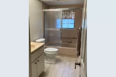 3441 N Honeylocust Drive, Beverly Hills, FL 34465 - Photo 9
