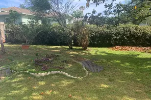 3441 N Honeylocust Dr, Beverly Hills, FL 34465 - Photo 13