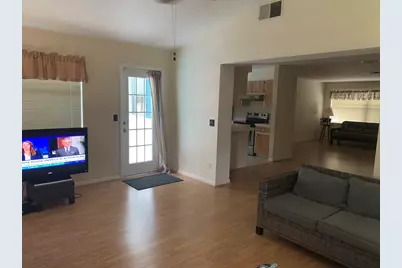 3441 N Honeylocust Drive, Beverly Hills, FL 34465 - Photo 3