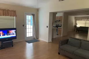 3441 N Honeylocust Dr, Beverly Hills, FL 34465 - Photo 3