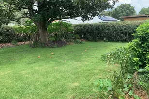 3441 N Honeylocust Dr, Beverly Hills, FL 34465 - Photo 11