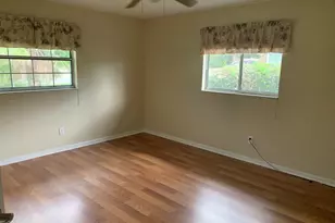 3441 N Honeylocust Dr, Beverly Hills, FL 34465 - Photo 7