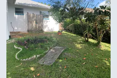 3441 N Honeylocust Drive, Beverly Hills, FL 34465 - Photo 11